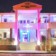 Victoria Resort Hotel 